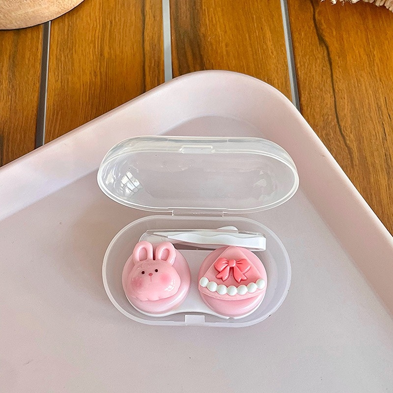 Khay Mini 3D Tổng Hợp Các Mẫu Siêu Cute Link #2