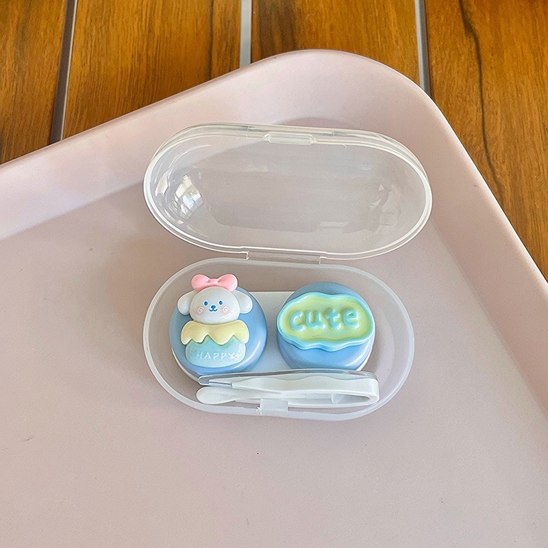 Khay Mini 3D Tổng Hợp Các Mẫu Siêu Cute Link #2