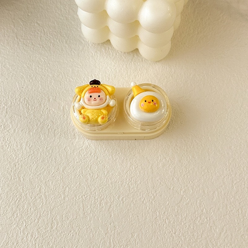 Khay Mini 3D Tổng Hợp Các Mẫu Siêu Cute Link #1