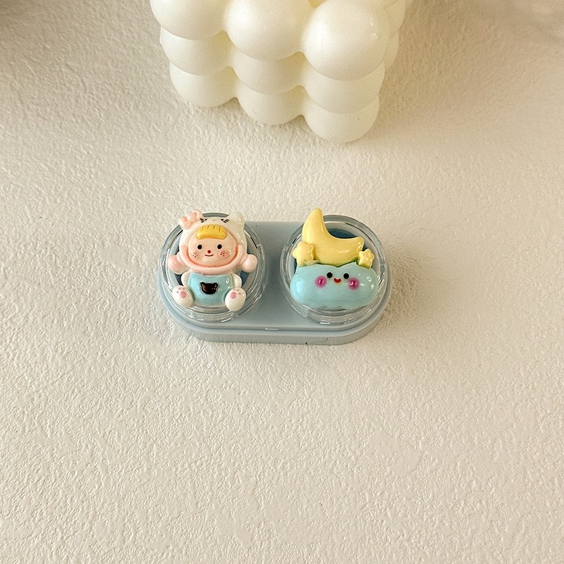 Khay Mini 3D Tổng Hợp Các Mẫu Siêu Cute Link #1