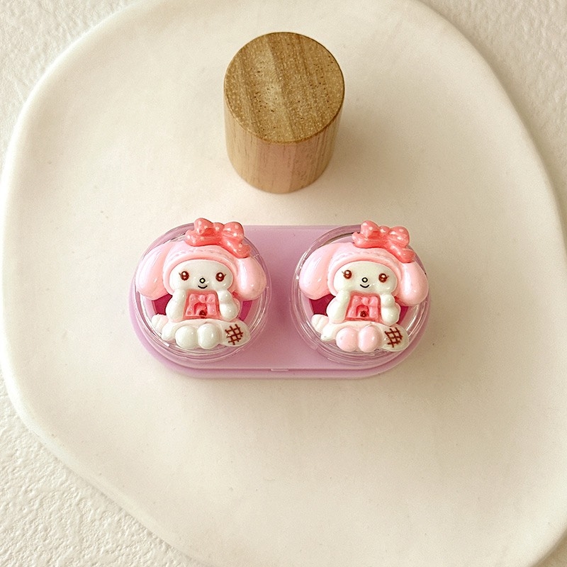 Khay Mini 3D Tổng Hợp Các Mẫu Siêu Cute Link #1
