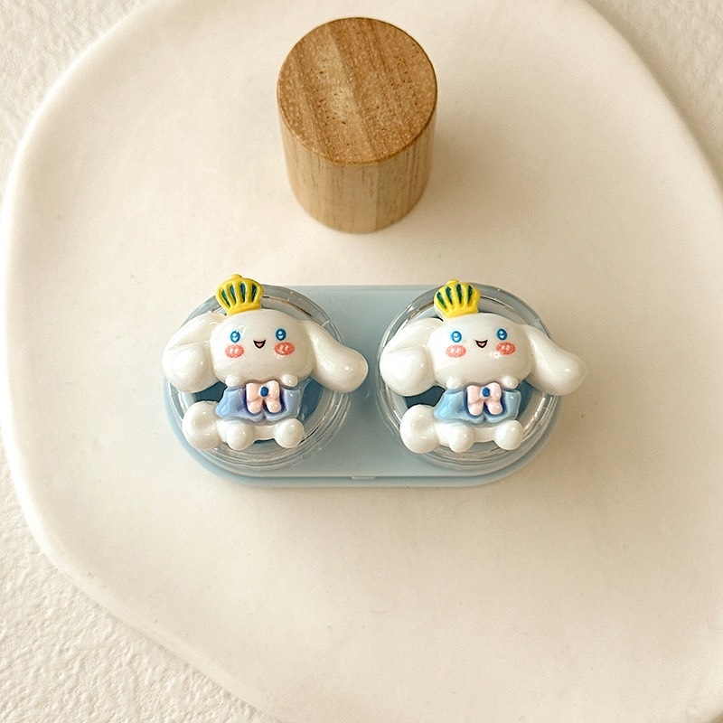 Khay Mini 3D Tổng Hợp Các Mẫu Siêu Cute Link #1