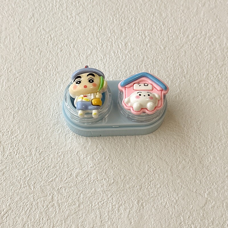 Khay 3D Shinnosuke