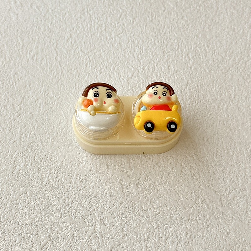 Khay Mini 3D Tổng Hợp Các Mẫu Siêu Cute Link #2