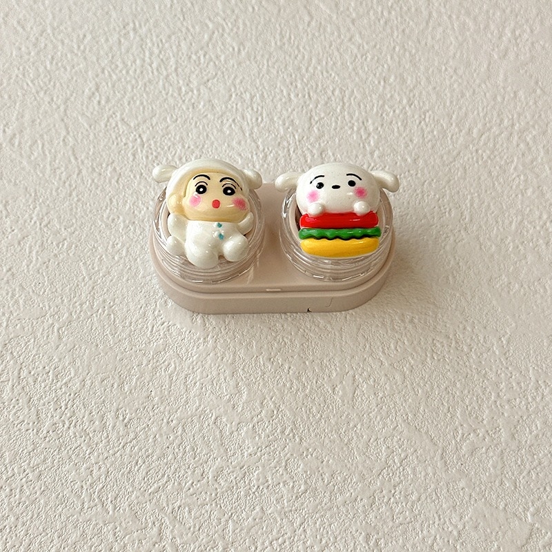 Khay 3D Shinnosuke