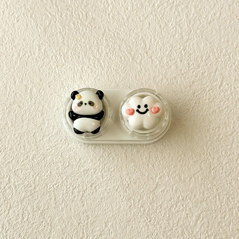 Khay Mini 3D Tổng Hợp Các Mẫu Siêu Cute Link #2