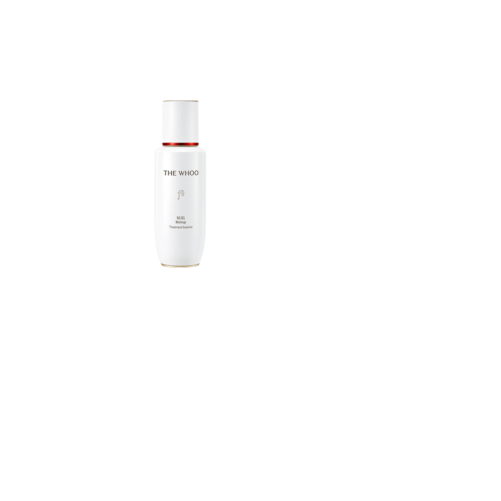 [KOL x OHUI] Tinh Chất Khởi Nguồn Whoo Bichup First Moisture Anti-Aging Essence