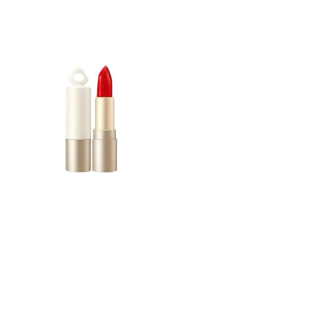 Son Dưỡng Môi Mini Đông Y Whoo Essential Lip Glow Balm Bloomred No99