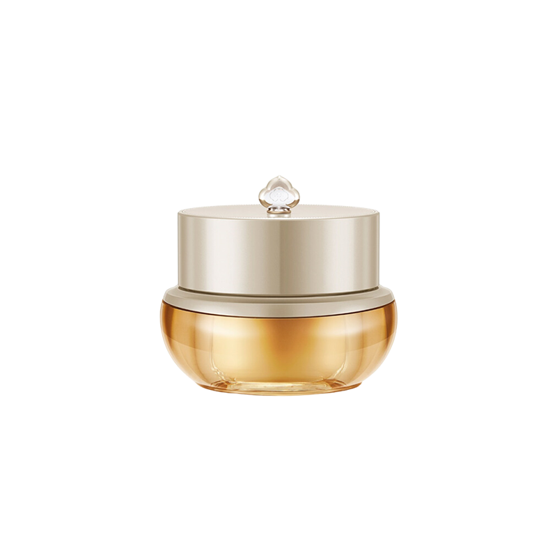 [KOL x OHUI] Kem dưỡng mắt Whoo Gongjinhyang Firming Eye Cream