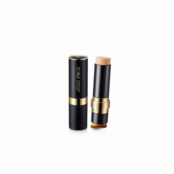 [KOL x OHUI] Kem Nền Dạng Thỏi Ohui Ultimate Cover Stick Foundation