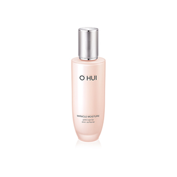 Nước cân bằng dưỡng ẩm OHUI Miracle Moisture Skin Softener (Moist)