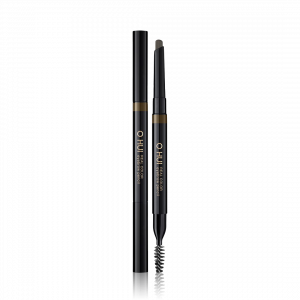 Chì kẻ chân mày OHUI Eyebrow Pencil