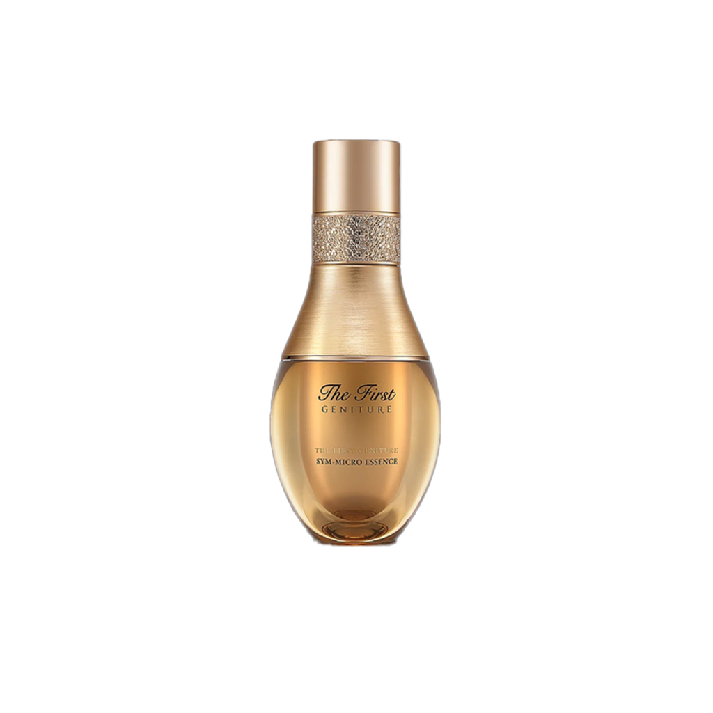 Tinh chất OHUI The First Geniture Sym-Micro Extra Volume