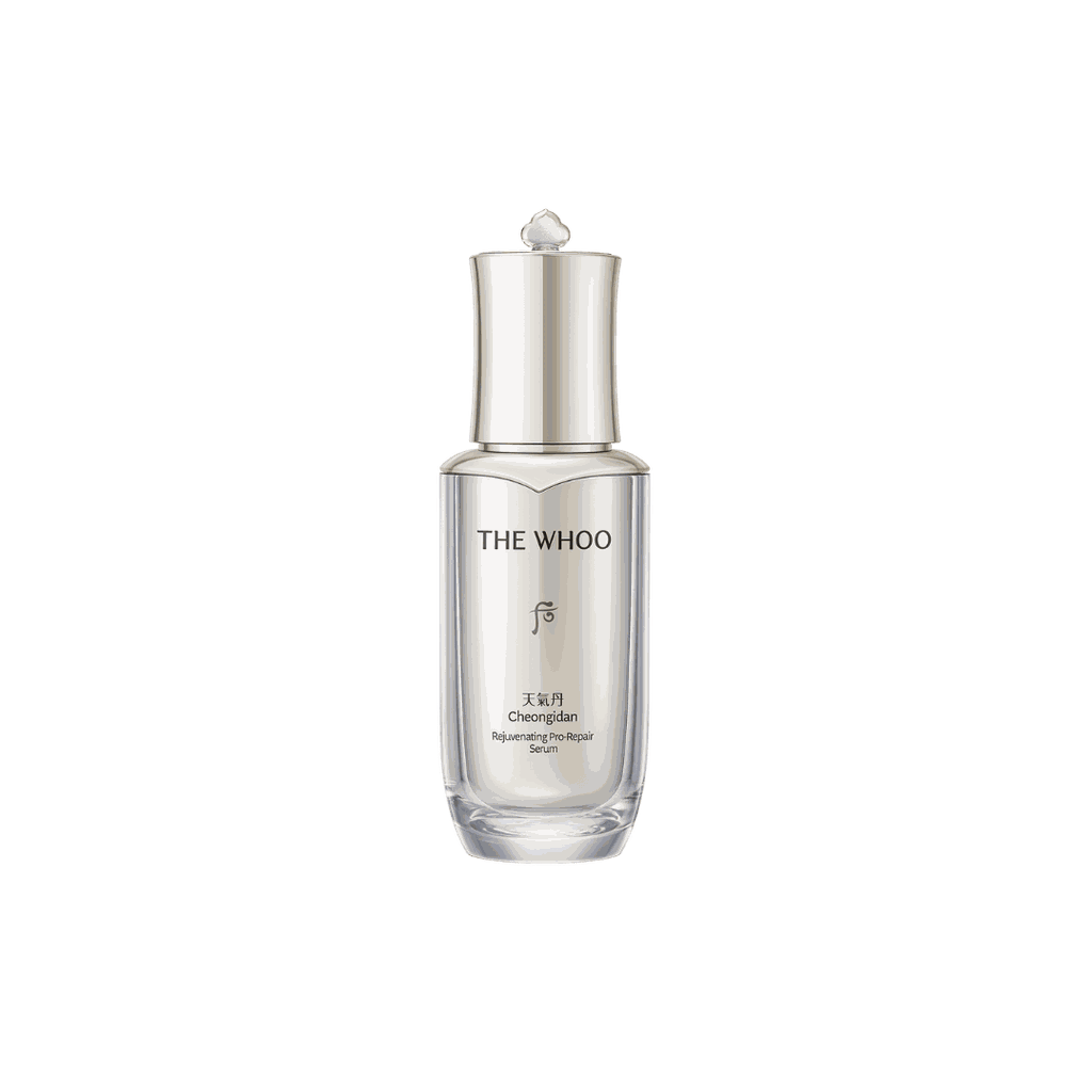 Tinh Chất Phục Hồi Da Cheongidan Rejuvenating Pro Repair Serum