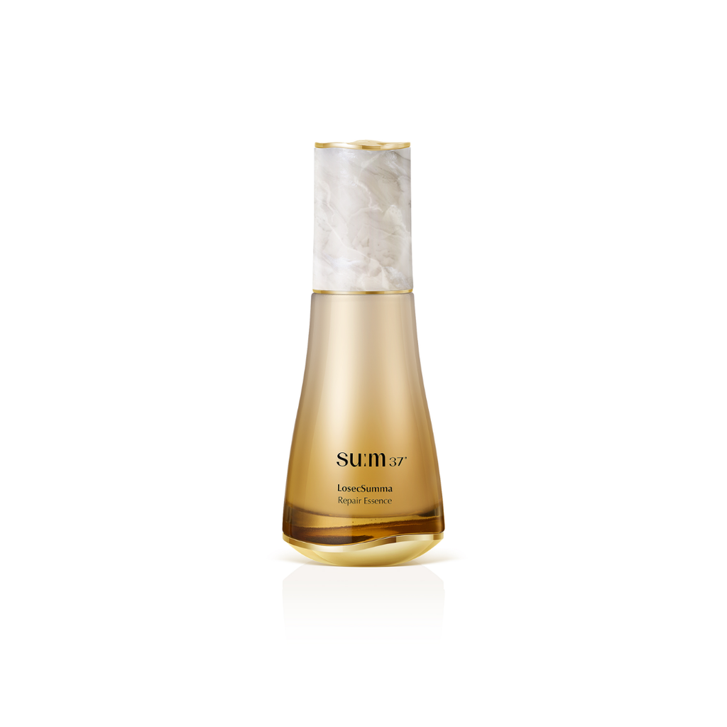 Tinh chất Su:m37 Losec Summa Repair Essence