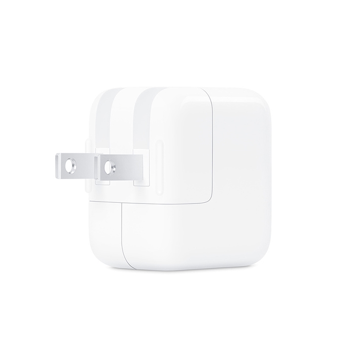 Apple 12W USB Power Adapter