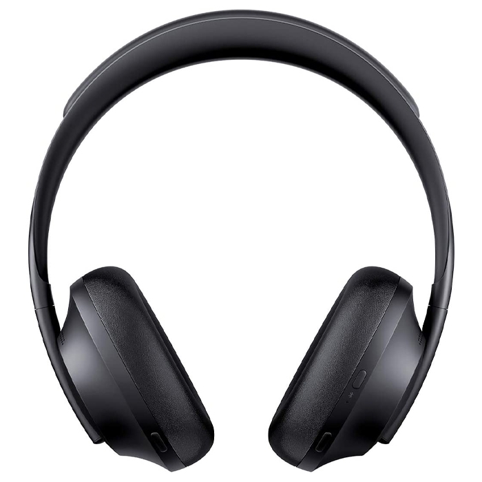 Tai Nghe Bose Noise Cancelling Headphone 700