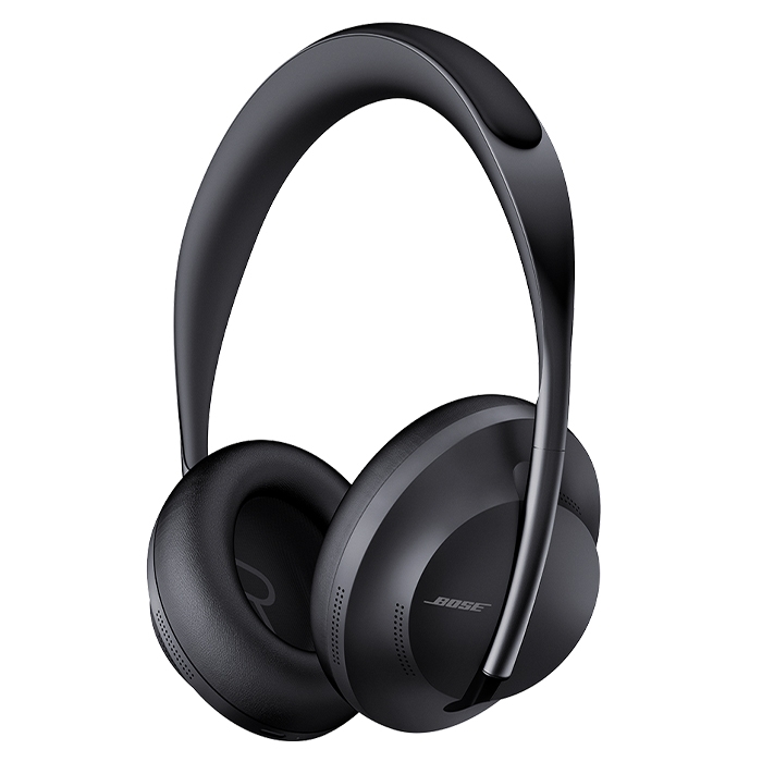 Tai Nghe Bose Noise Cancelling Headphone 700