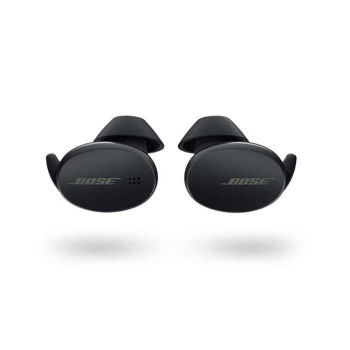 Tai Nghe Bose Sport Earbuds