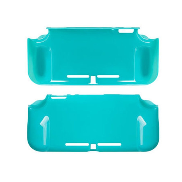 Crystal Case for Nintendo Switch Lite - Clear