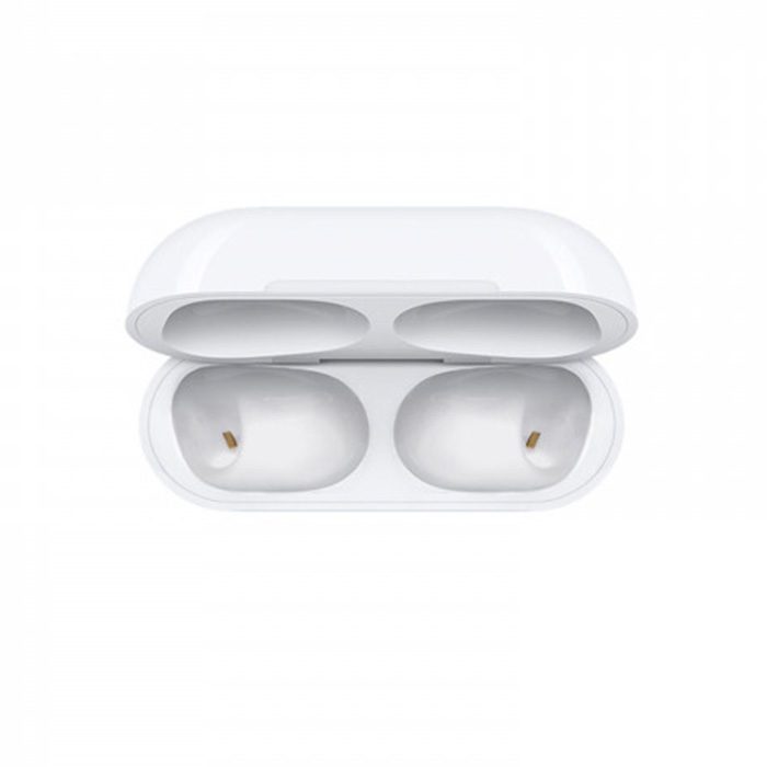 Hộp sạc tai nghe Apple AirPods Pro