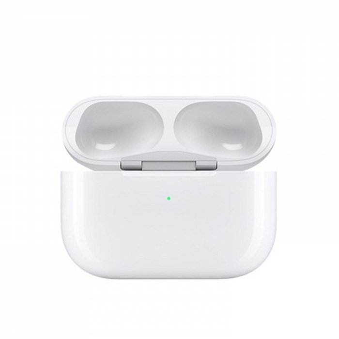 Hộp sạc tai nghe Apple AirPods Pro