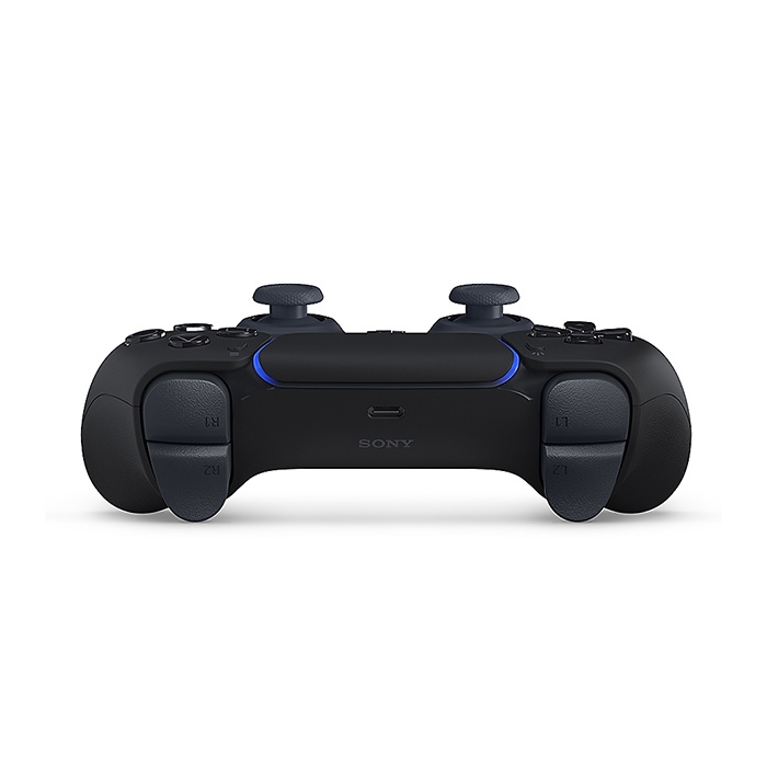 DualSense Wireless Controller - Midnight Black