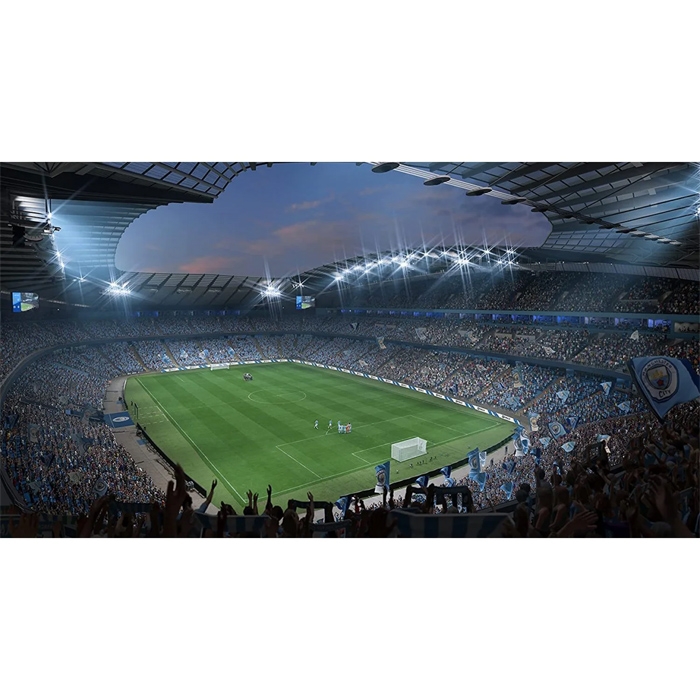 FIFA 23 [PS4/SecondHand]