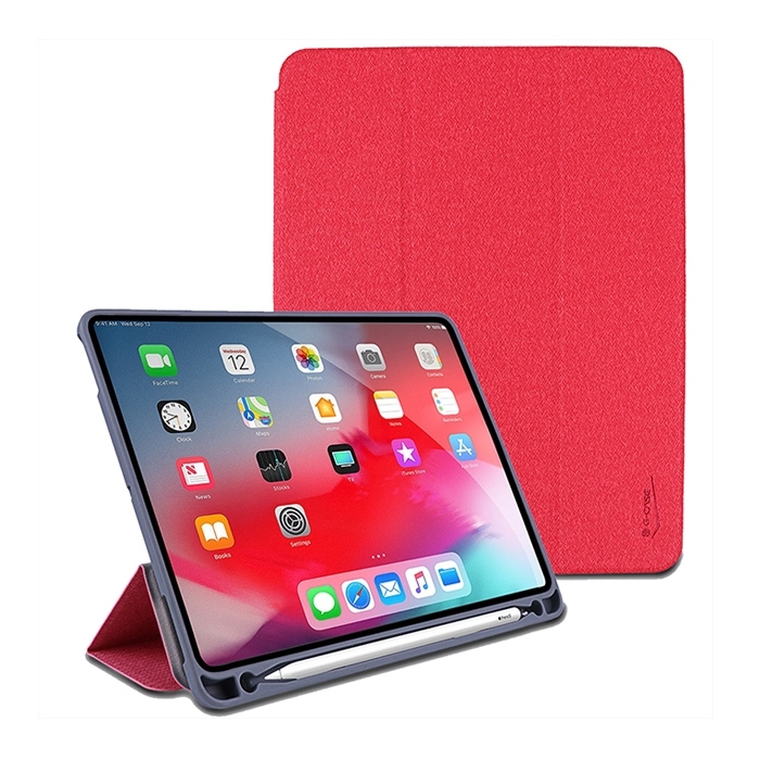 G-Case Roadster Series for iPad Pro 12.9-inch 2020