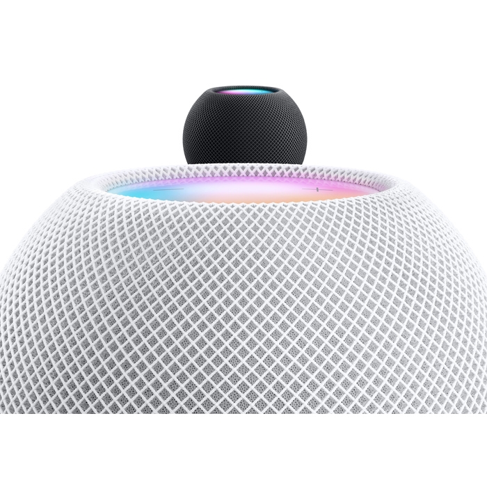 Apple HomePod mini