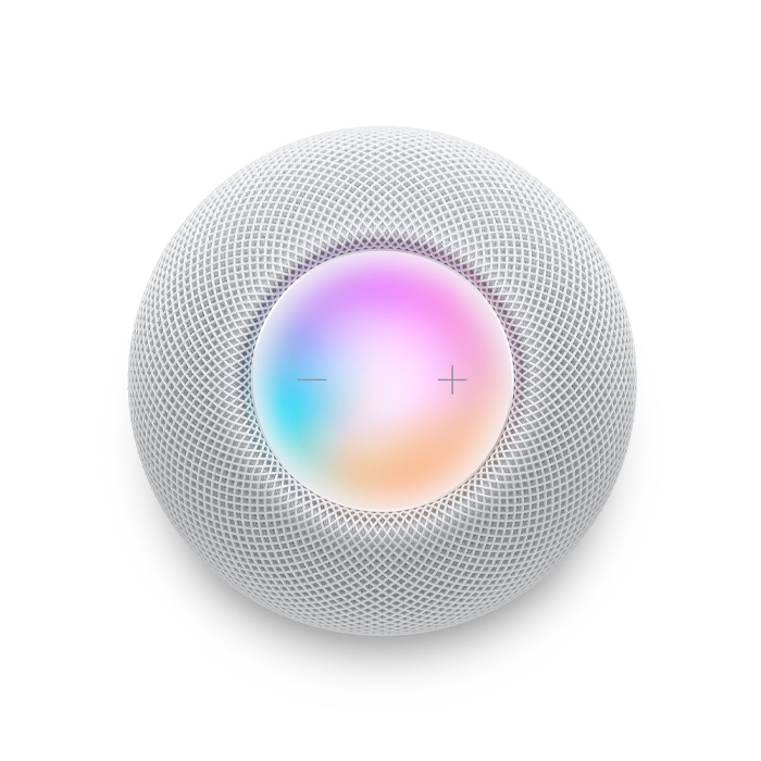 Apple HomePod mini