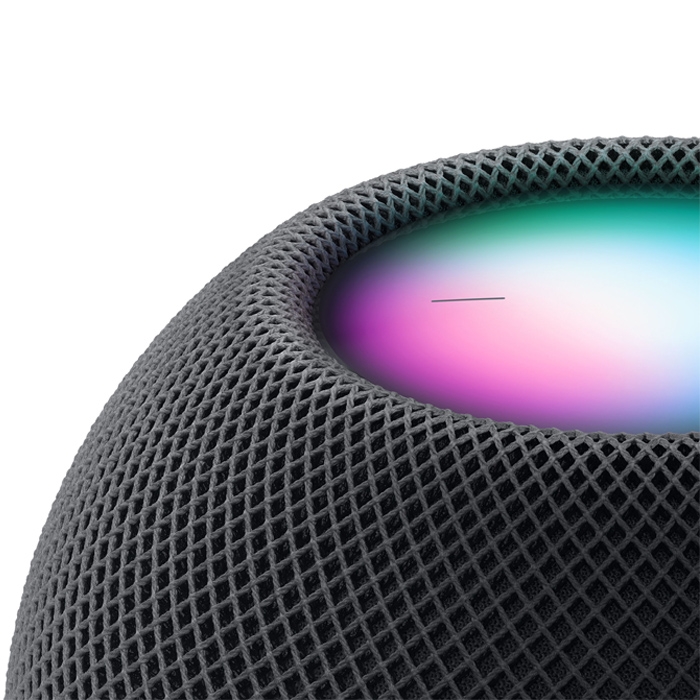 Apple HomePod mini