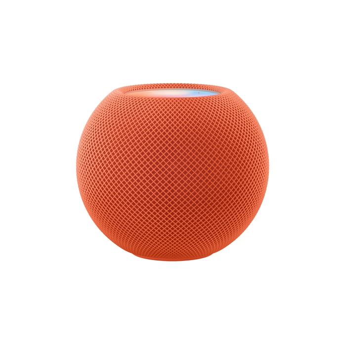 Apple HomePod mini