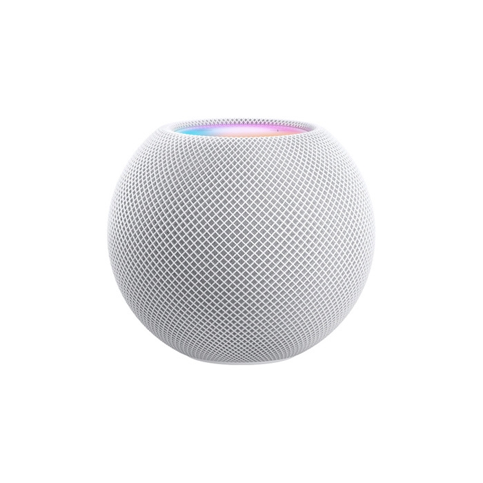 Apple HomePod mini