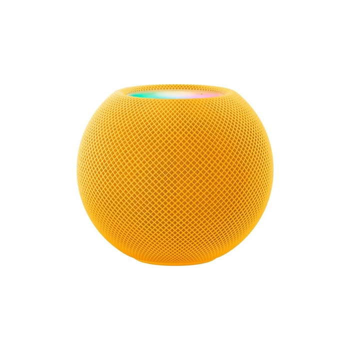 Apple HomePod mini