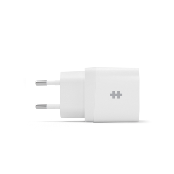 HyperJuice 20W USB Charger - HJ205EU