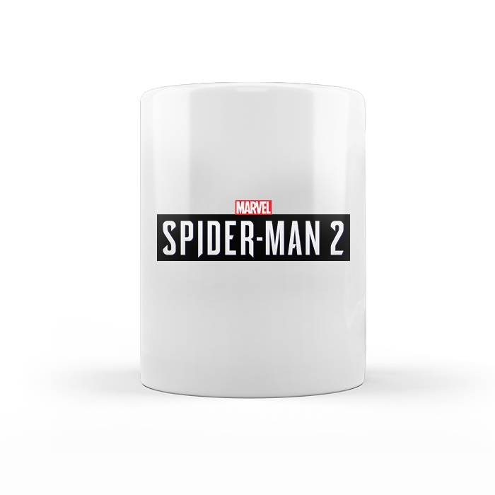 Ly sứ Marvel's Spider-Man 2