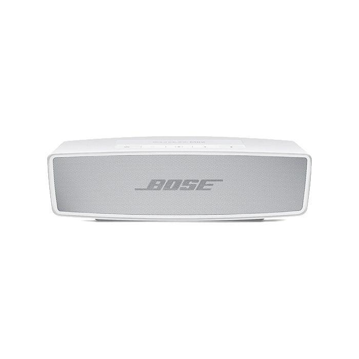 Loa Bose Soundlink Mini II Special Edition