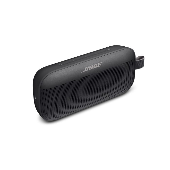 Loa Bose Soundlink Flex Bluetooth