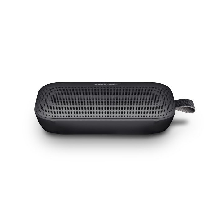 Loa Bose Soundlink Flex Bluetooth