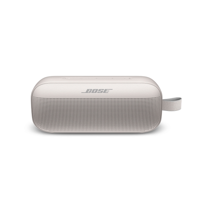 Loa Bose Soundlink Flex Bluetooth