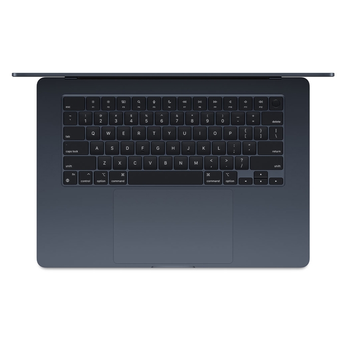 MacBook Air M2 MQKW3 15.3