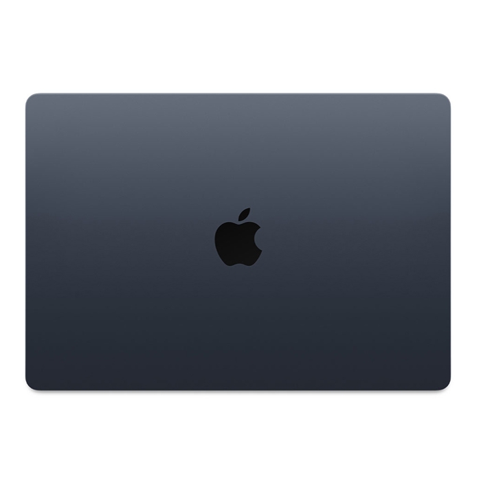 MacBook Air M2 MQKW3 15.3