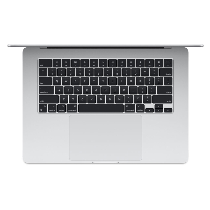 MacBook Air M2 MQKR3 15.3