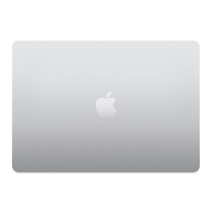 MacBook Air M2 MQKR3 15.3