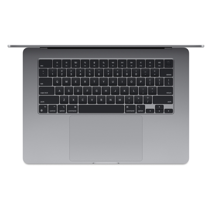 MacBook Air M2 Z18N 15.3