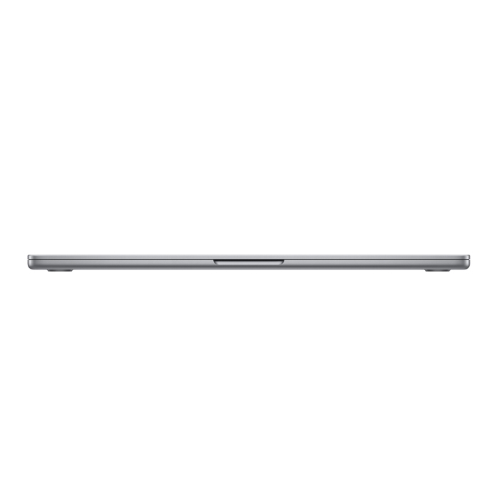 MacBook Air M2 Z18N 15.3