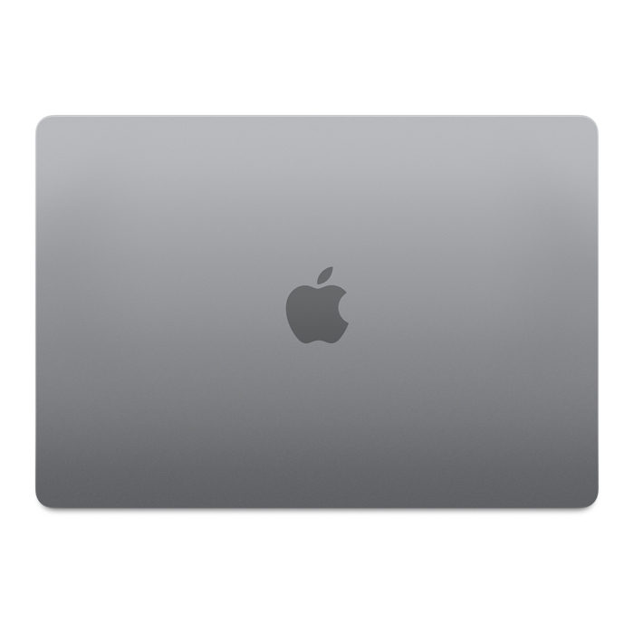 MacBook Air M2 Z18N 15.3