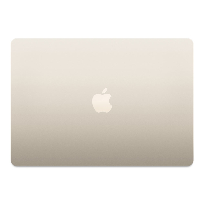 MacBook Air M2 MQKU3 15.3