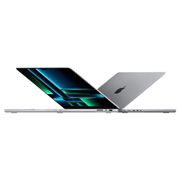 MacBook Pro M2 Pro MPHH3 14